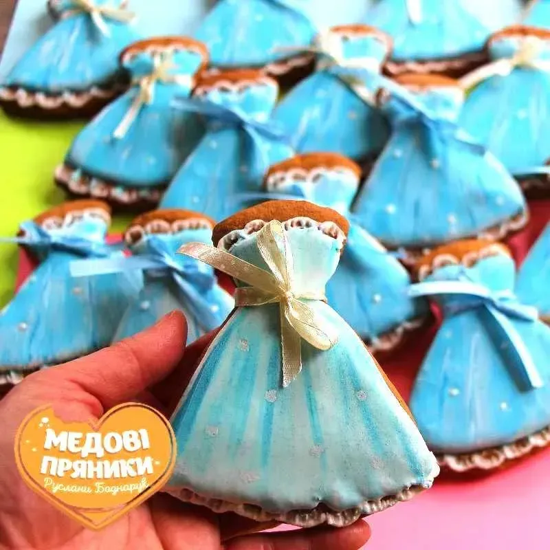 ▷Пряники пригощання НА ВЕСІЛЛЯ⚜️ БОНБОНЬЄРКИ ДЛЯ ГОСТЕЙ КУПИТИ | Medyanik
