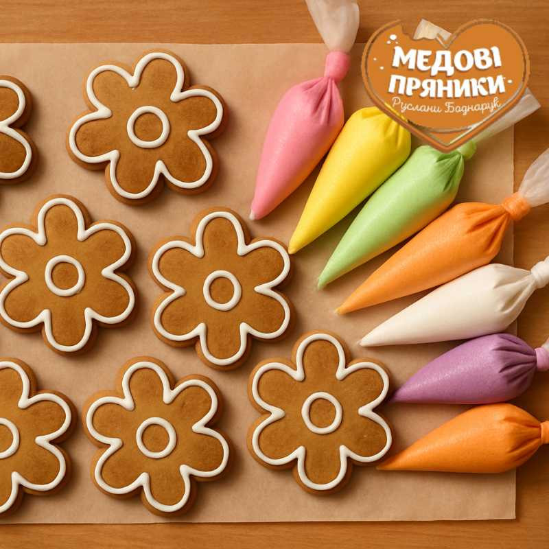 ▷DIY НАБІР «Велика квітка» , ТВОРЧІСТЬ для дітей| Medyanik
