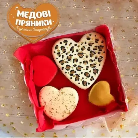 $productcomments_product->name