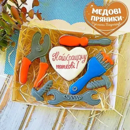 $productcomments_product->name