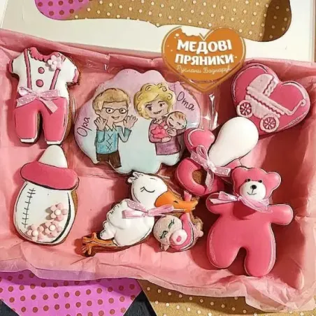 $productcomments_product->name