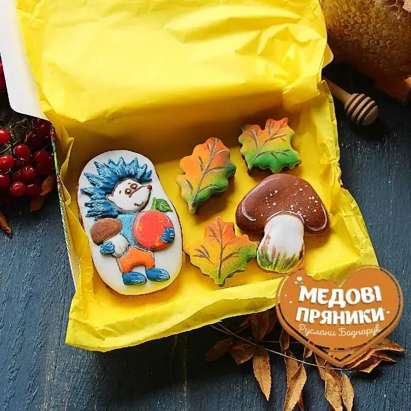 ▷МЕДОВІ ПРЯНИКИ, НА ДЕНЬ ВЧИТЕЛЯ,ВИХОВАТЕЛЯ| ПОДАРУНОК КУПИТИ Медяник | Medyanik