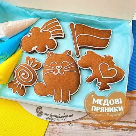 $productcomments_product->name