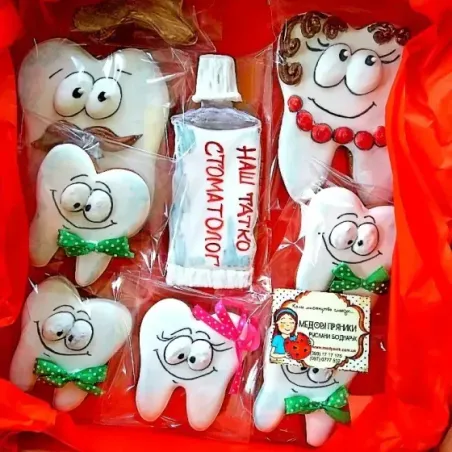 $productcomments_product->name
