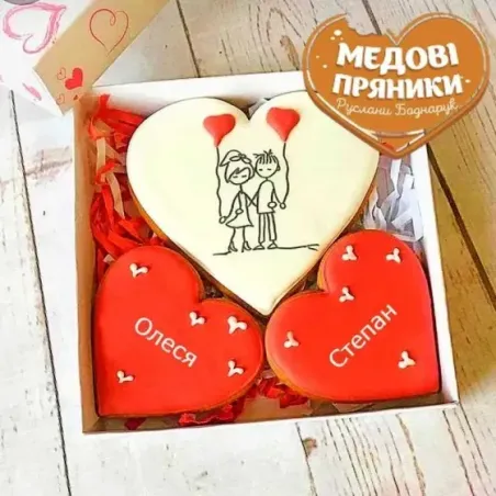 $productcomments_product->name