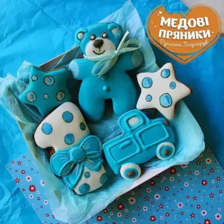 $productcomments_product->name