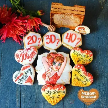 $productcomments_product->name
