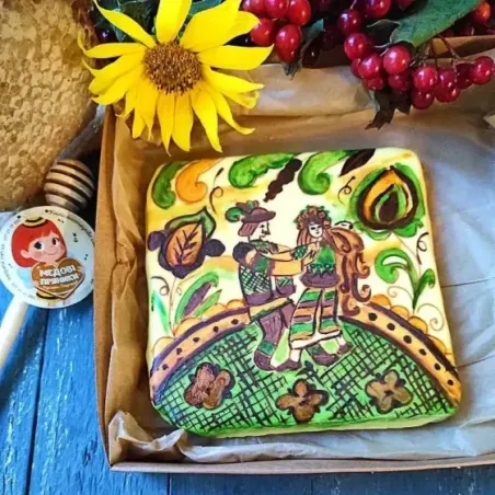 $productcomments_product->name