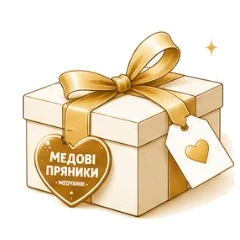 ю