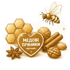 ю