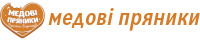 Пекарня Медяник